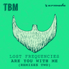 Lost Frequencies - Are You With Me (DJ Fresh Remix)