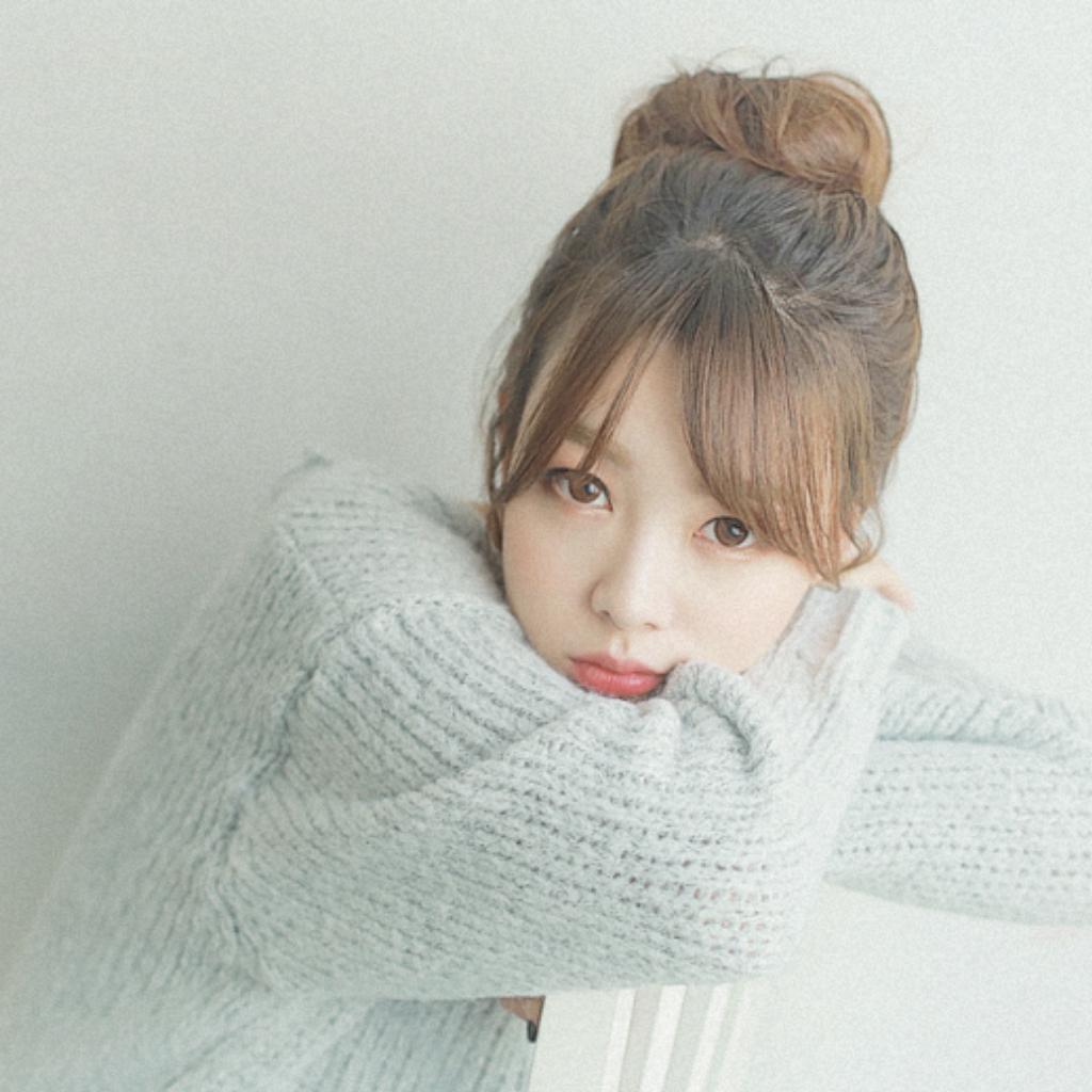  姚若龙 _姚若龙写的歌_ 姚若龙作品  - 图片大全 