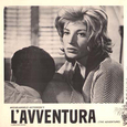 Trust Me (From \"L\'avventura\" Original Soundtrack)