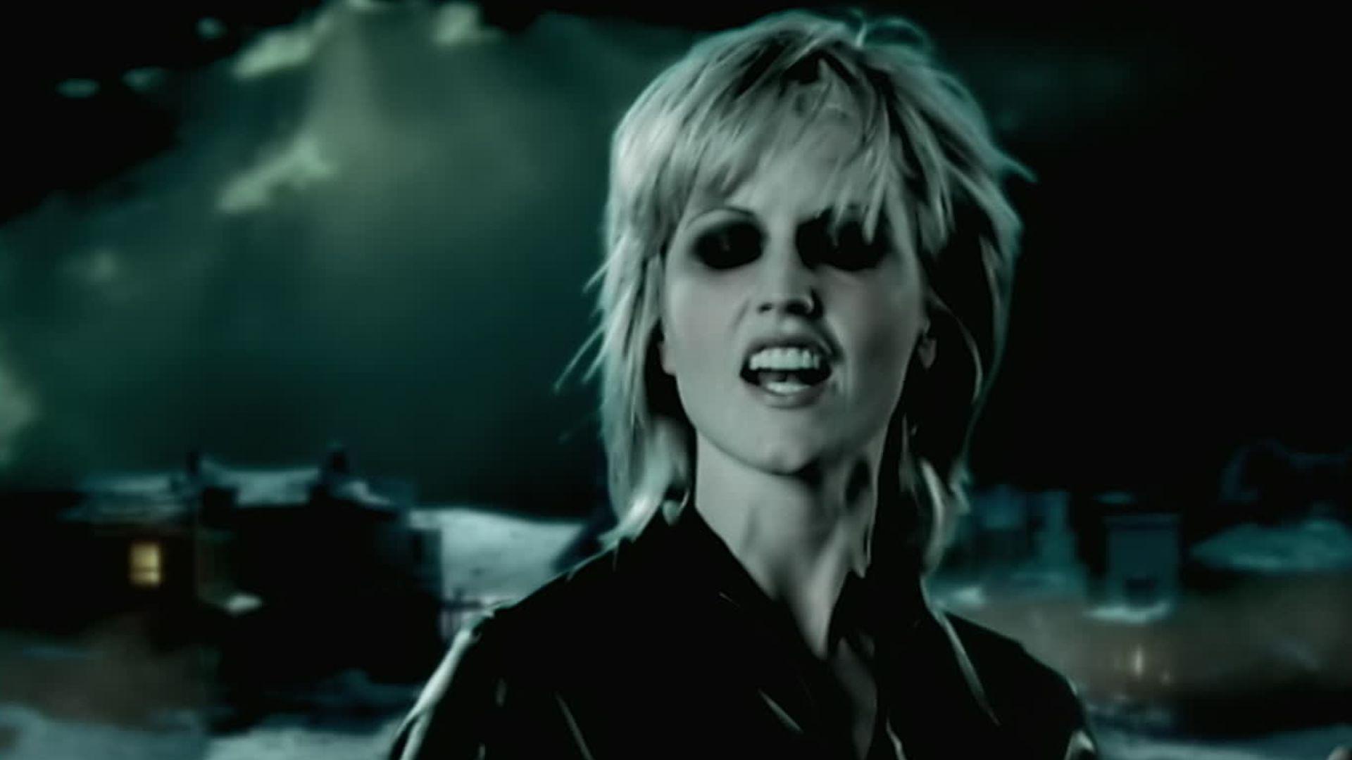 The Cranberries - Promises