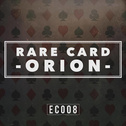 Rare Card