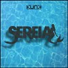 Kunk - Sereia