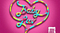 Baby Luv 专辑