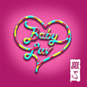 Baby Luv 专辑