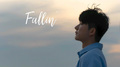 Fallin'专辑