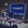 Hamo - Real With You (feat. Andre Wakkerman)