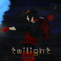 Twilght专辑