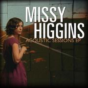 Acoustic Sessions EP