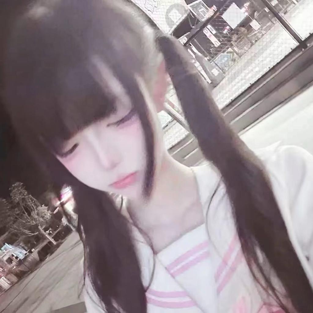 萌倒整个宇宙