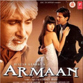 Armaan