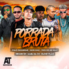 Neguin ZN - Porrada Bruta