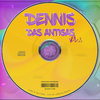 Dennis DJ - Feitiço (Dennis 2008)