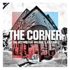 The Nextmen - The Corner (feat. Nu:Logic & Kiko Bun)