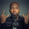 Provoke - - PTSD（Provoke / Tech N9ne / Krizz Kaliko remix）