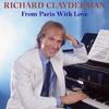 Richard Clayderman - As Time Goes By