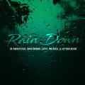 Rain Down (feat. Latto & Layton Greene)