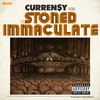 Curren$y - Take You There (feat. Marsha Ambrosius)