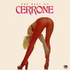 Cerrone - Hooked on You (Edit)