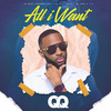 QQ - All I Want