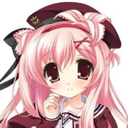 吾妻汐音