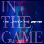 IN THE GAME/Brave Venus TYPE-B专辑