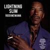 Lightnin' Slim - Hoodoo Man