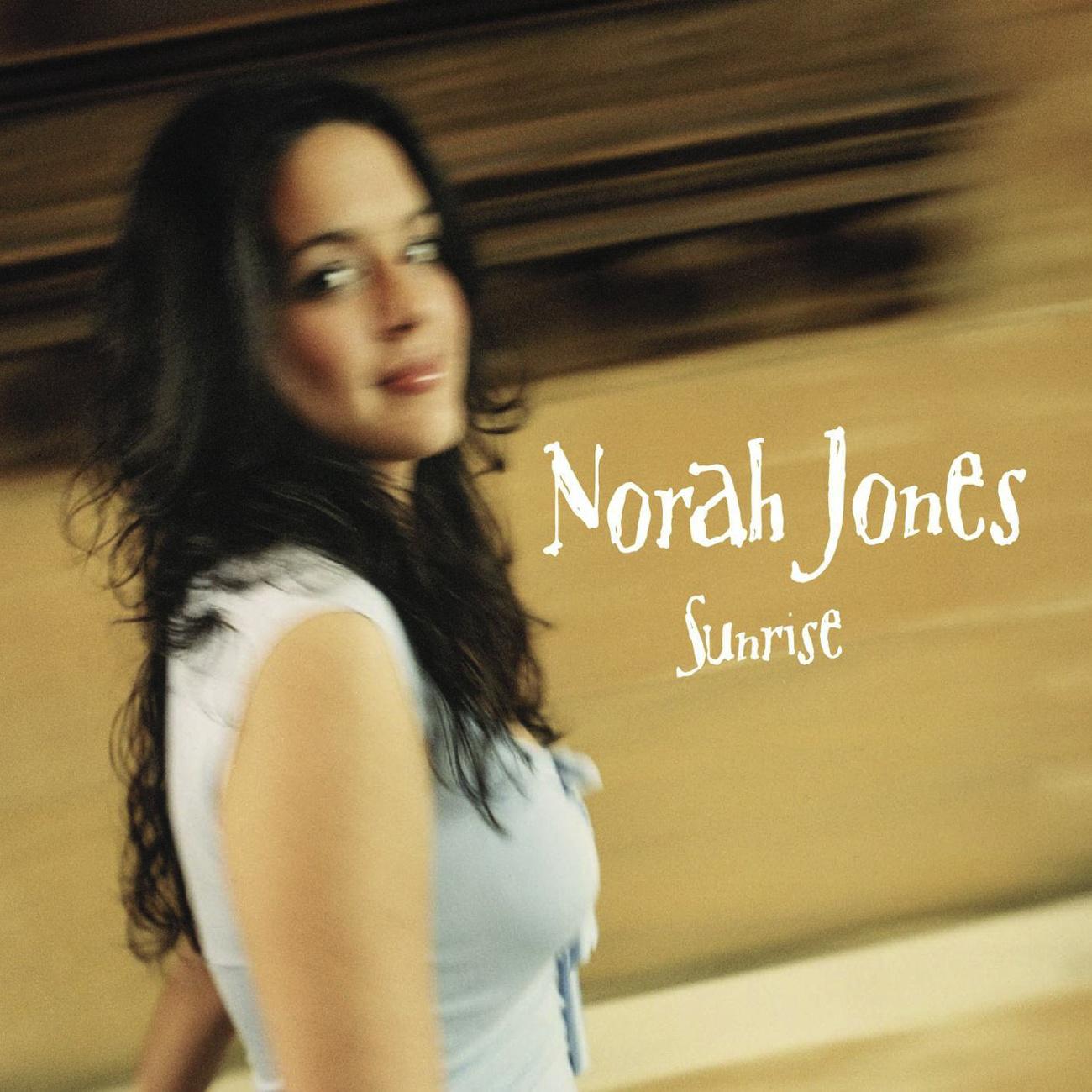 moon song歌词_moon songlrc歌词_norah jones - 歌词131