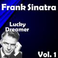 Lucky Dreamer Vol.  1