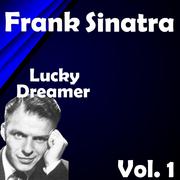 Lucky Dreamer Vol.  1