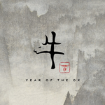 YEAR OF THE OX专辑