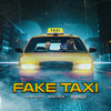 Rasmus Gozzi - FAKE TAXI