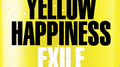 YELLOW HAPPINESS专辑