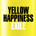 YELLOW HAPPINESS专辑