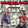 Reynolds Rapper - About My Cash (feat. YBN Nahmir)