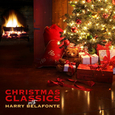 Christmas Classics with Harry Belafonte