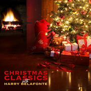 Christmas Classics with Harry Belafonte