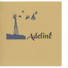 Adeline - Pictures