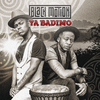 Black Motion - Africana