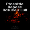 Campfire Collection - Crackling Fire Places