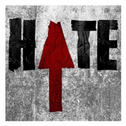Hate专辑