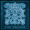 Nox Arcana - Days Gone By