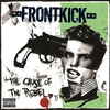 Frontkick - Back for More