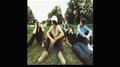 Urban Hymns (Super Deluxe / Remastered 2016)专辑