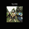 Urban Hymns (Super Deluxe / Remastered 2016)专辑