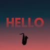 Jazzinuf - Hello