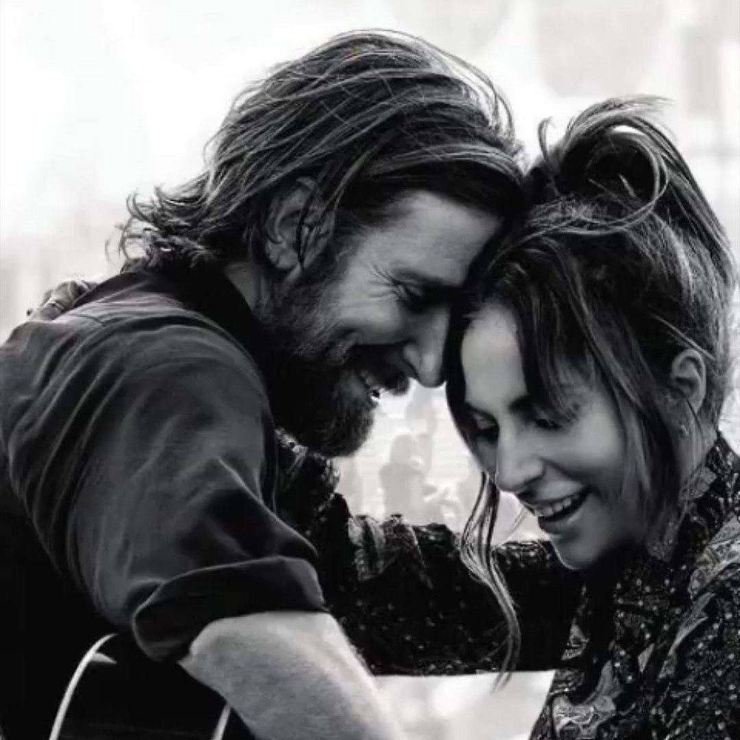 Shallow (Demo) banner