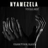 Viraw - Nyamezela (feat. Soil Black)