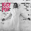 Iggy Pop - La Vie En Rose