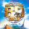 Around the World in 80 Days [2004 Disney Soundtrack]专辑