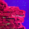 Enzo Siffredi - The Difference